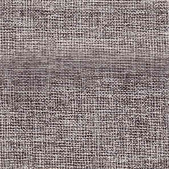 TD 9042 col 54