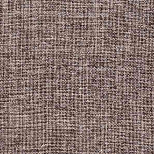 TD 9042 col 56