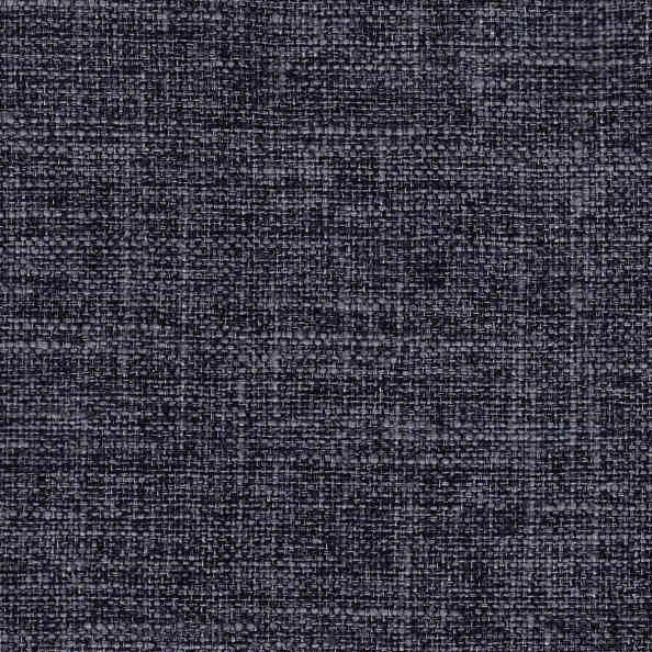 TD 9042 col 63