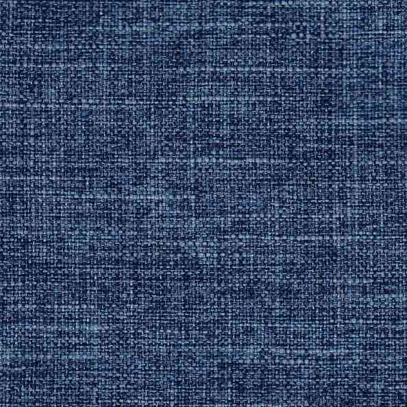 TD 9042 col 64