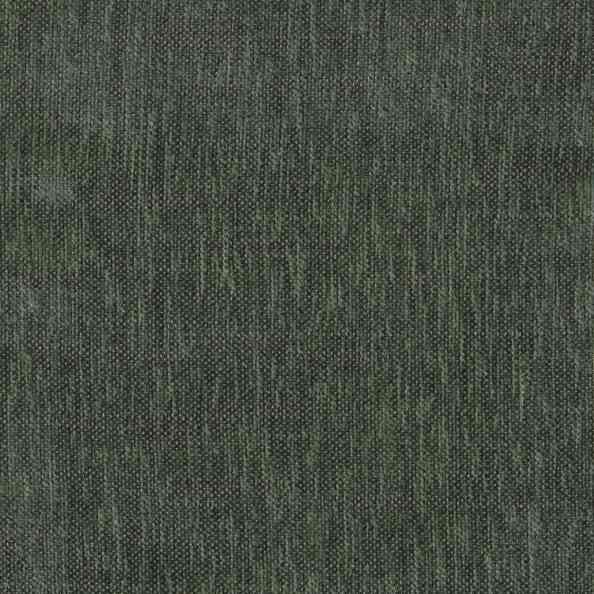 Chenilette SN6023 06