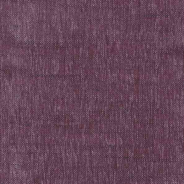 Chenilette SN6023 08