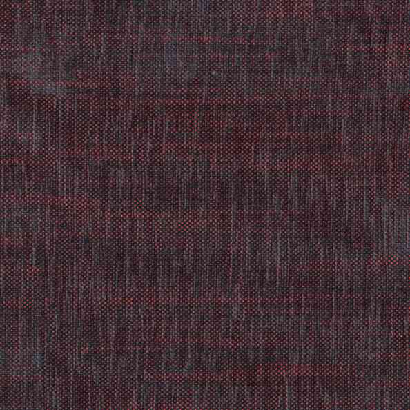 Chenilette SN6023 09