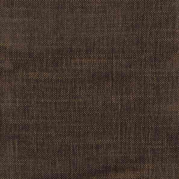 Chenilette SN6023 13