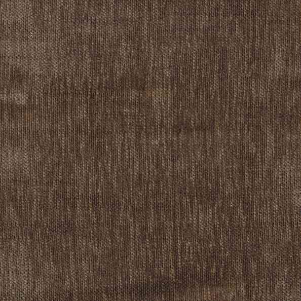Chenilette SN6023 14