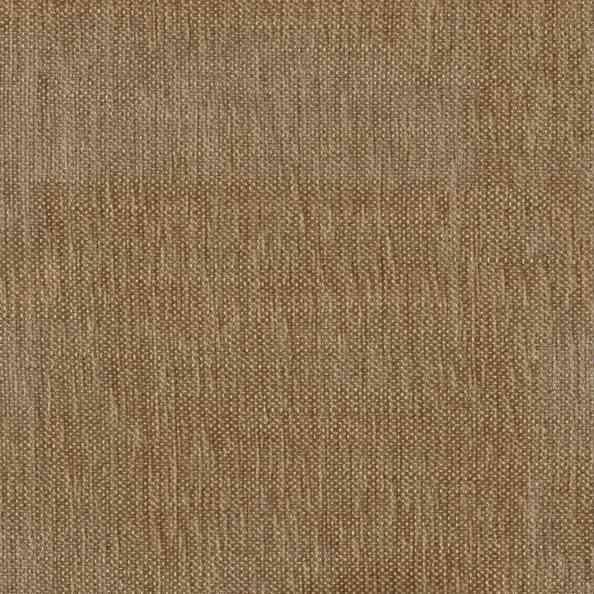 Chenilette SN6023 15
