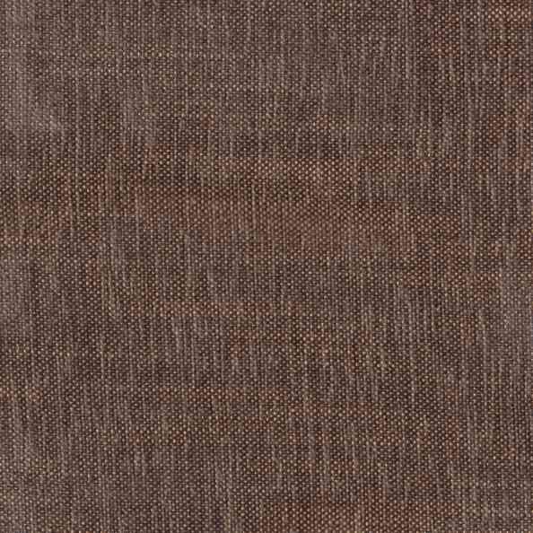 Chenilette SN6023 16