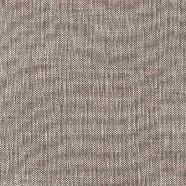 Chenilette SN6023 17