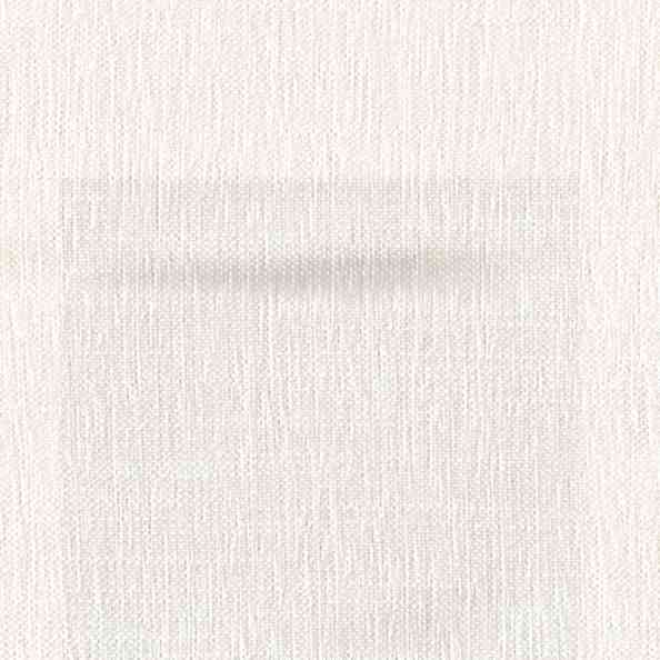 Chenilette SN6023 18