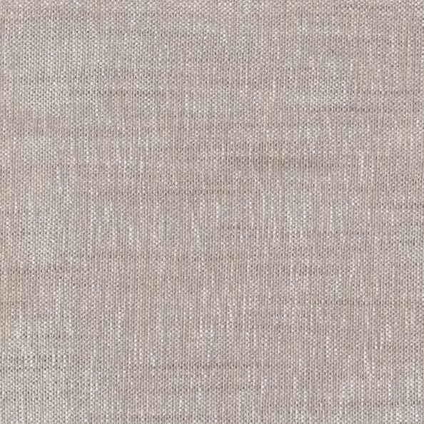 Chenilette SN6023 22