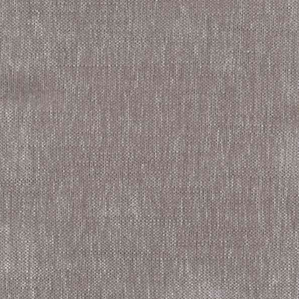 Chenilette SN6023 23