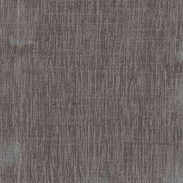 Chenilette SN6023 24
