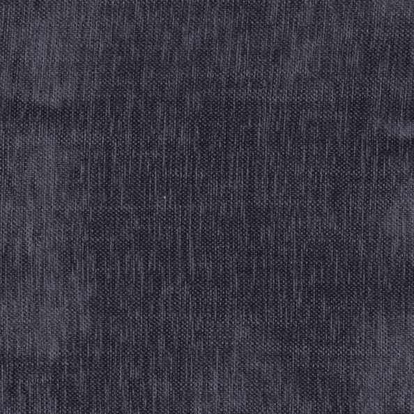 Chenilette SN6023 25