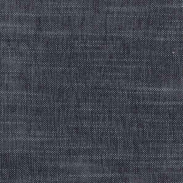 Chenilette SN6023 26