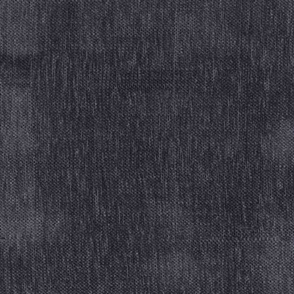 Chenilette SN6023 27