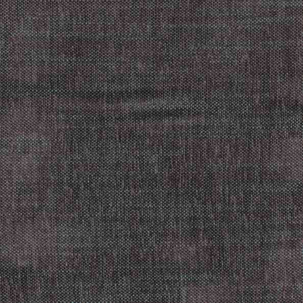 Chenilette SN6023 30