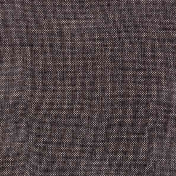 Chenilette SN6023 31