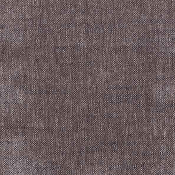 Chenilette SN6023 32