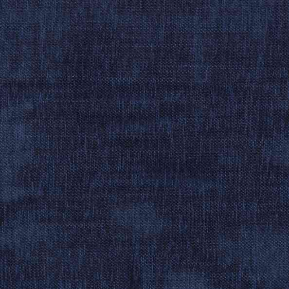 Chenilette SN6023 35