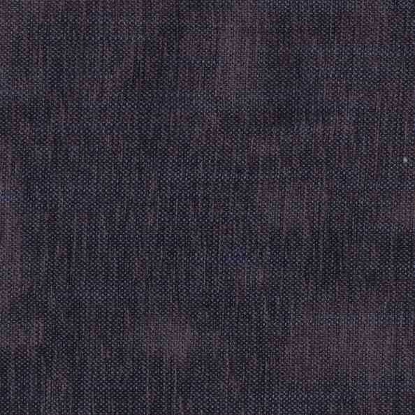 Chenilette SN6023 36