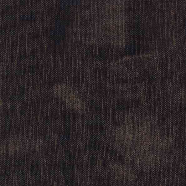 Chenilette SN6023 37