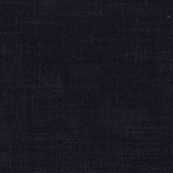 Chenilette SN6023 38