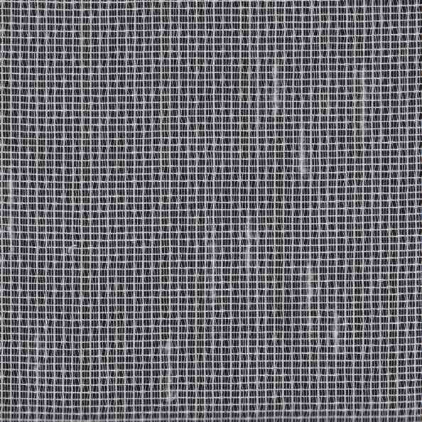 Lerum TD 4604 03