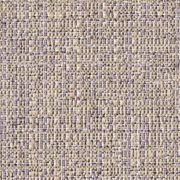 Almendro DRO-01 c.104