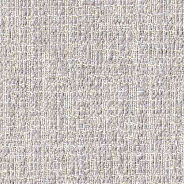 Almendro DRO-01 c.12