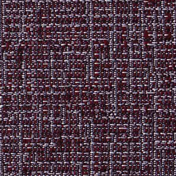 Almendro DRO-01 c.128