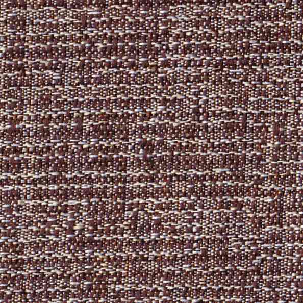 Almendro DRO-01 c.15