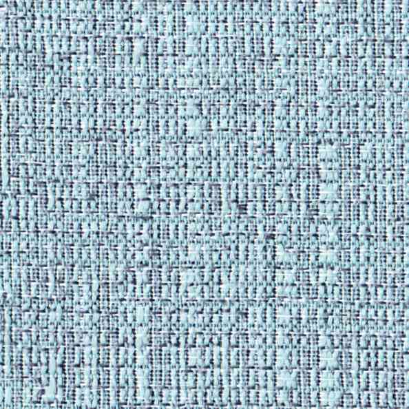 Almendro DRO-01 c.216