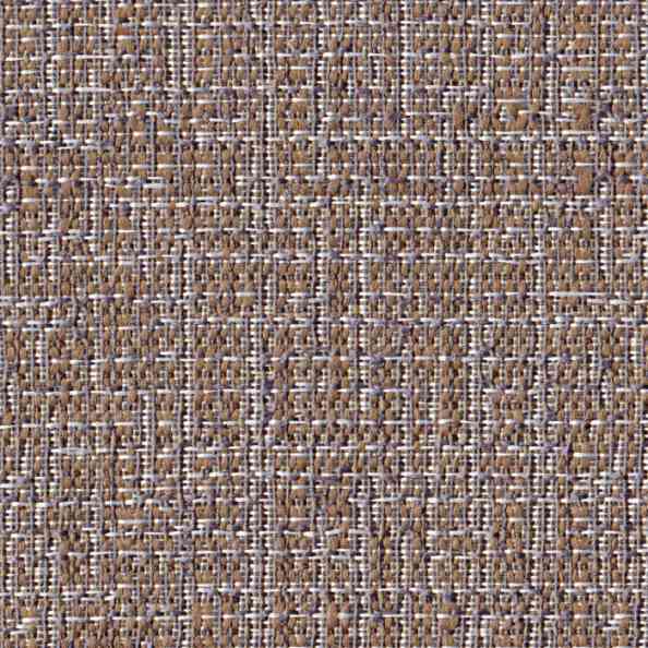 Almendro DRO-01 c.235