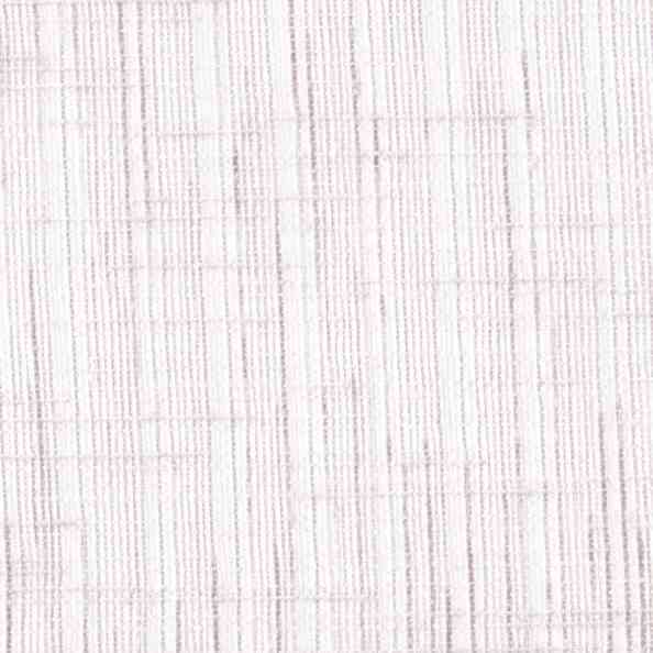 Ametista 098 Plain 254 Polvere