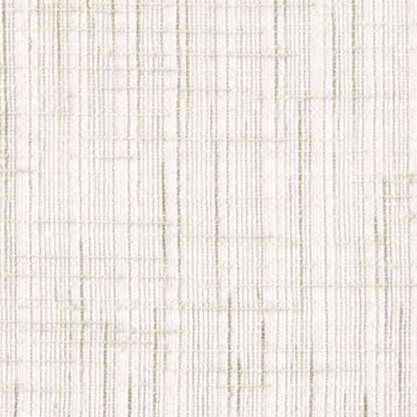 Ametista 098 Plain 294 Taupe