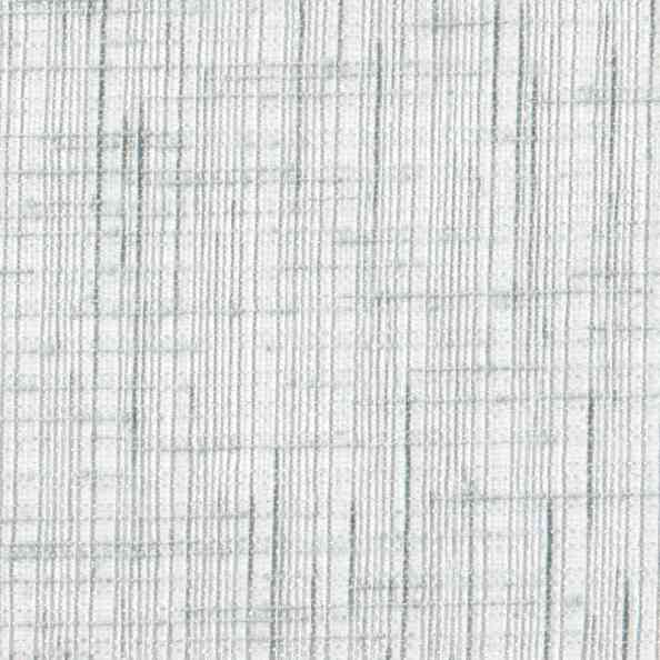 Ametista 098 Plain 33 Grigio