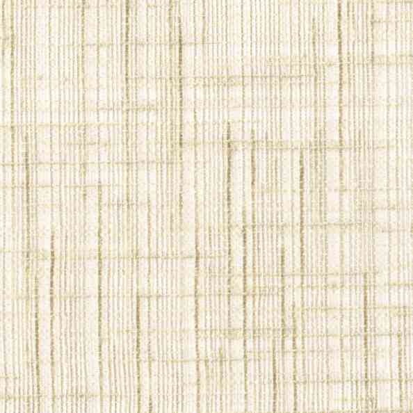 Ametista 098 Plain 47 Lino