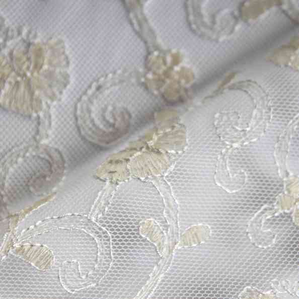 Antichi Ricami 34200