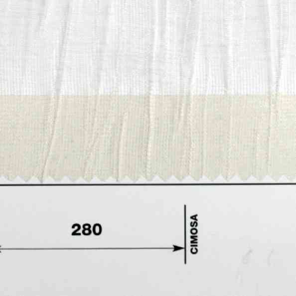 Bellini F 203