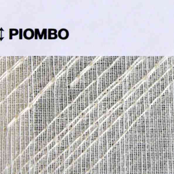 Bellini F 301