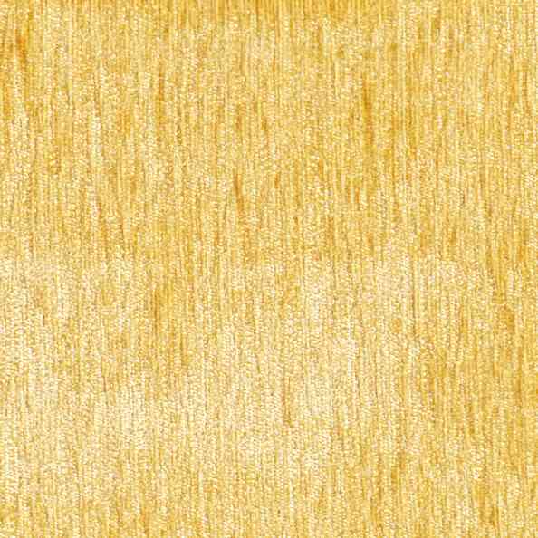 Ciniglia 03 Beige