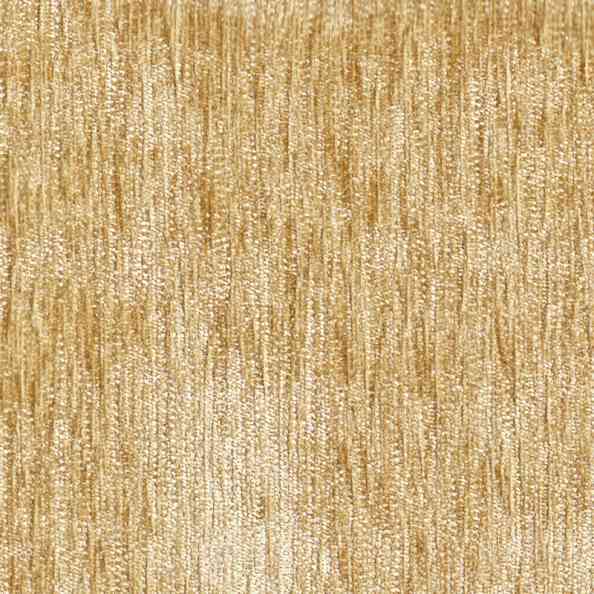 Ciniglia 175 Corda