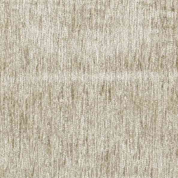 Ciniglia 189 Perla
