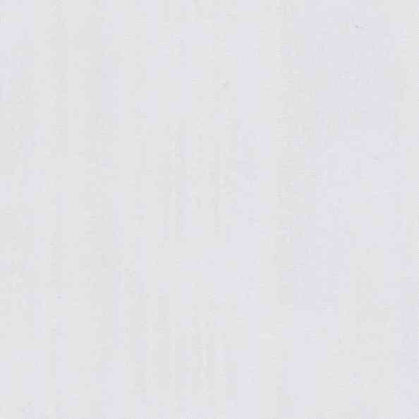 Crepon Bianco