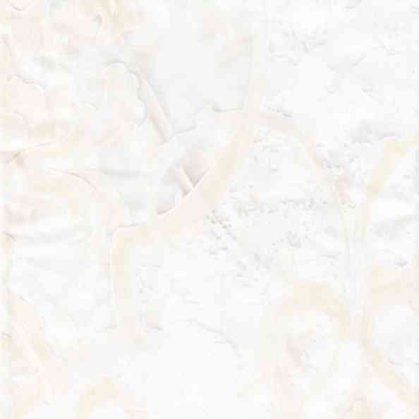 Devorcolor 256 484 Crema