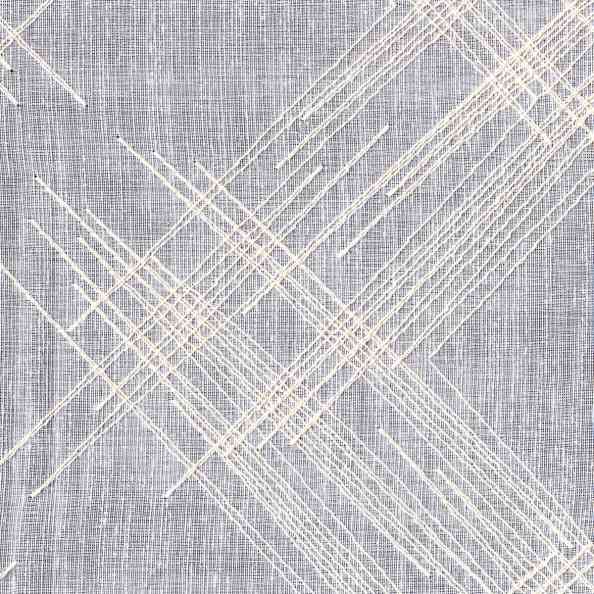 Effeto Lino Crema