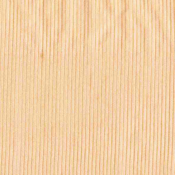 Emozioni Plain 834 Oro