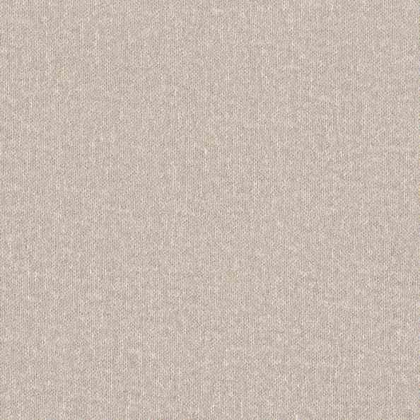 Frassino 292 Fango