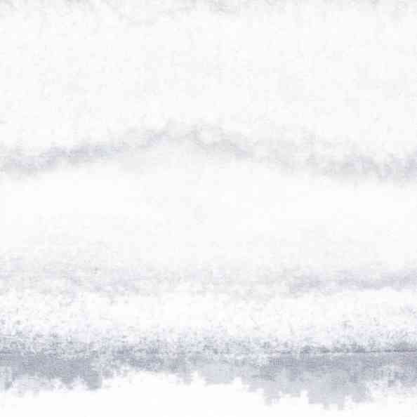 Frassino Stamp Digitale J384 Perla