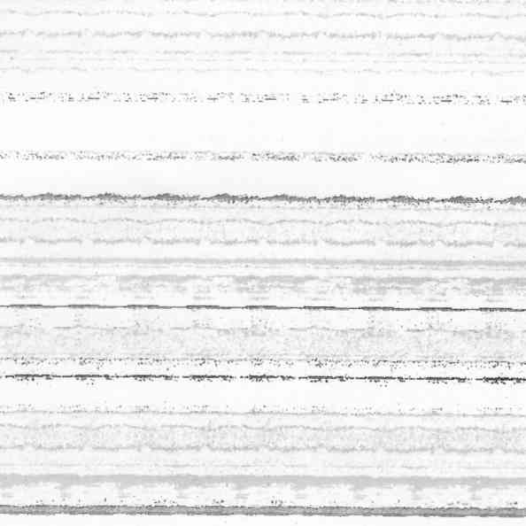 Frassino Stamp Digitale J384 Perla
